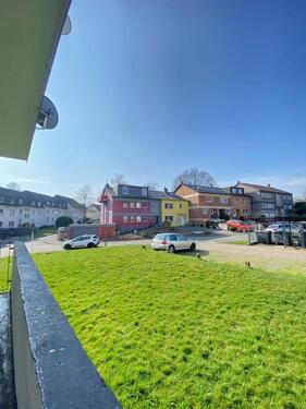 Foto - ~ERSTBEZUG nach Sanierung ~besonders für Familien