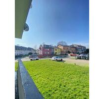 ~ERSTBEZUG nach Sanierung ~besonders für Familien - Dortmund Huckarde