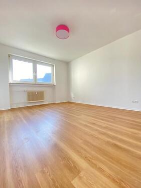 Foto - 4 Zimmer Erdgeschoßwohnung in Dortmund