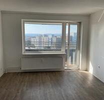 Großzügige 3-Zimmer-Wohnung mit Balkon kurzfristig verfügbar. - Hannover Ricklingen