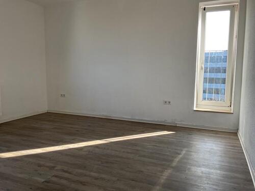 Foto - 3.5 Zimmer Etagenwohnung zur Miete in Hannover