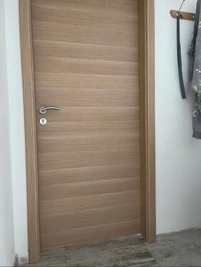 Foto - Schöne Dachgeschosswohnung 75 Quadratmeter