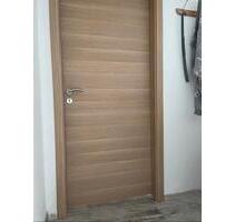 Schöne Dachgeschosswohnung 75 Quadratmeter - Nentershausen