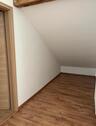 Foto - 2 Zimmer Dachgeschoßwohnung in Nentershausen