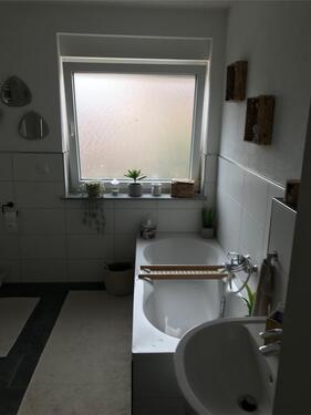 Foto - 2 Zimmer Etagenwohnung in Geisenheim