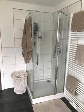 Foto - Etagenwohnung in Geisenheim zur Miete