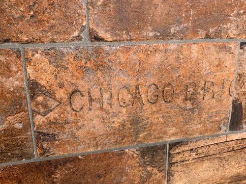 Foto - WG Zimmer Erstbezug Crimmitschau alles inklusive