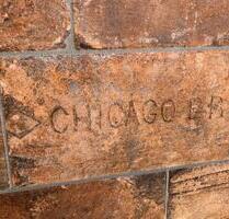 WG Zimmer Erstbezug Crimmitschau alles inklusive