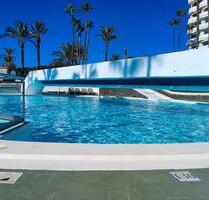 Gran Canaria, Playa del Ingles, Mai-Juli '26 - Ratingen Lintorf