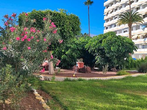 Foto - andere zur Miete in Ratingen