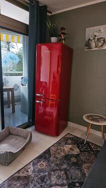 Foto - andere in Ratingen zur Miete