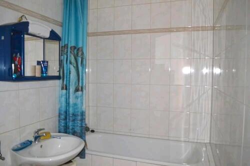 Foto - 2 Zimmer Etagenwohnung zum Kaufen in Bergheim