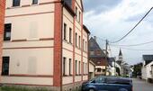 Foto - 2-Raum-Wohnung in Johanngeorgenstadt-Altstadt