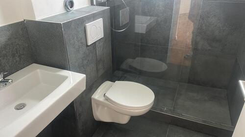 Foto - Wohnung Komplett Renoviert - 184.400,00&nbsp;EUR Kaufpreis, ca.&nbsp; 61,50&nbsp;m&sup2;