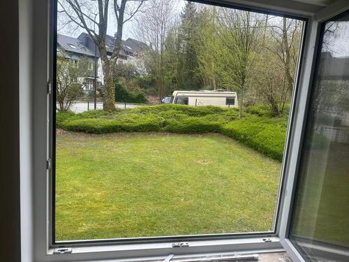 Foto - 2 Zimmer Etagenwohnung zum Kaufen in Wülfrath