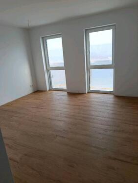 Foto - 2.5 Zimmer Etagenwohnung in Gerbrunn