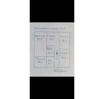 Mietwohnung - 1.500,00&nbsp;EUR Kaltmiete, ca.&nbsp; 90,00&nbsp;m&sup2; in Stuttgart (PLZ: 70439) Neuwirtshaus