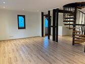 Foto - 2 Zimmer Maisonettenwohnung zur Miete in Bruchköbel