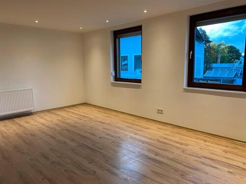 Foto - 2 Zimmer Maisonettenwohnung in Bruchköbel