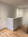 Foto - Maisonettenwohnung in Bruchköbel zur Miete