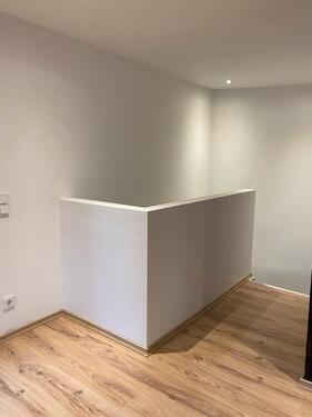 Foto - Maisonettenwohnung in Bruchköbel zur Miete