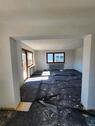 Foto - ERSTBEZUG NACH RENOVİERUNG - 1.100,00&nbsp;EUR Kaltmiete, ca.&nbsp; 105,00&nbsp;m&sup2;