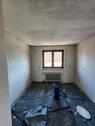 Foto - 4.5 Zimmer Etagenwohnung zur Miete in Zaberfeld