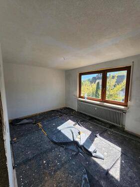 Foto - 4.5 Zimmer Etagenwohnung in Zaberfeld