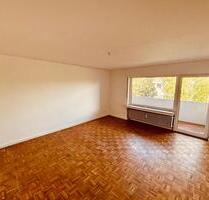 Stilvolle 3-Zimmer-Wohnung mit Balkon in attraktiver Lage in Belm