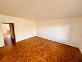 Foto - 3 Zimmer Etagenwohnung zur Miete in Belm