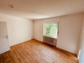 Foto - Etagenwohnung in Belm zur Miete
