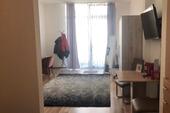 Foto - Schönes 1,5 Zimmer Appartment Osnabrück