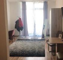 Schönes 1,5 Zimmer Appartment Osnabrück