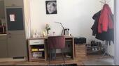Foto - 1.5 Zimmer Etagenwohnung zur Miete in Osnabrück