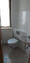 Foto - 4 Zimmer Einfamilienhaus in Neustrelitz