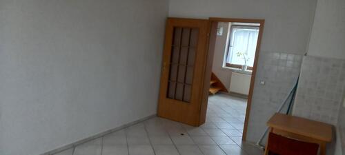 Foto - 
