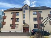 Foto - Maisonette-Wohnung – Doppeltes Wohngefühl