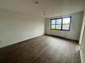 Foto - 3 Zimmer Etagenwohnung zur Miete in Braunschweig