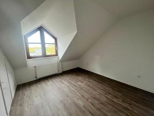 Foto - 3 Zimmer Etagenwohnung in Braunschweig