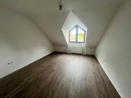 Foto - Etagenwohnung in Braunschweig zur Miete