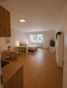 Foto - Erstbezug nach Kernsanierung – moderne möblierte Wohnung