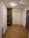 Foto - Dachgeschoßwohnung in Bad Nenndorf zur Miete