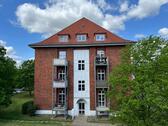 Foto - Moderne 2-Zimmer-Wohnung mit EBK & Stellplatz in beliebter Lage am Exerzierplatz.