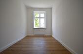 Foto - Erdgeschoßwohnung in Parchim zur Miete