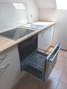 Foto - 3.5 Zimmer Dachgeschoßwohnung in Sottrum