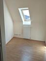 Foto - Dachgeschoßwohnung in Sottrum zur Miete