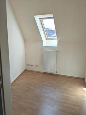 Foto - Dachgeschoßwohnung in Sottrum zur Miete