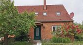 Foto - Doppelhaushälfte Wismar - 279.750,00&nbsp;EUR Kaufpreis, ca.&nbsp; 90,00&nbsp;m&sup2;