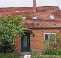 Doppelhaushälfte Wismar - 279.750,00&nbsp;EUR Kaufpreis, ca.&nbsp; 90,00&nbsp;m&sup2; in Wismar (PLZ: 23966) Altstadt