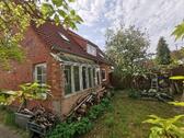 Foto - 4 Zimmer Doppelhaushälfte in Wismar